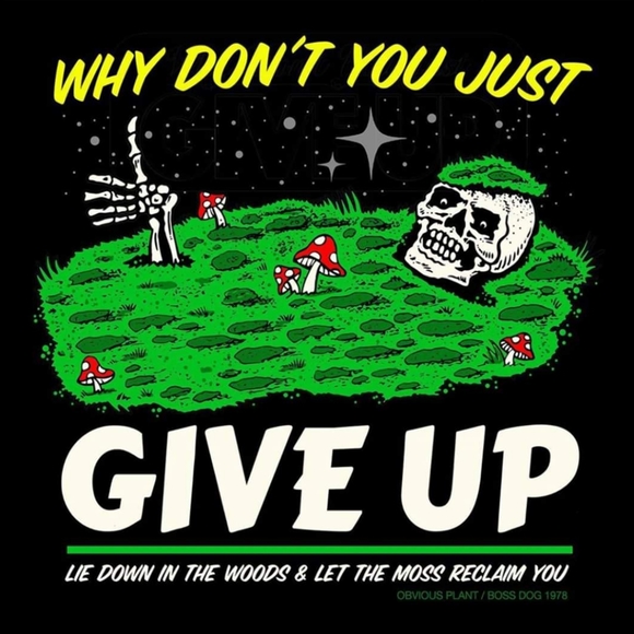 Hi, I'm Connor :) - Picture 6 of 6